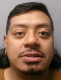 Nelson Sigfredo Interiano Berkeley (ERJ), West Virginia  http://Arre.st/WV-1005427348