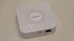 Ai life lets you manage all of your smart devices in one place. Tuya Smart Life Devices Review Smart Plugs Lights And More