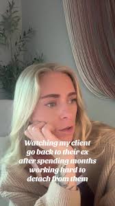 Lauren Wells Robbins