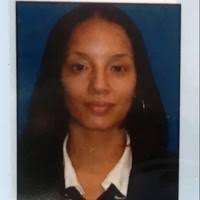 90+ "Saudia" profiles