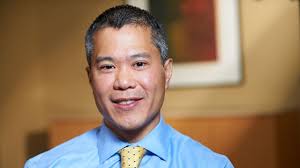 The 20 Best Breast Cancer Doctors near Great Neck, NY