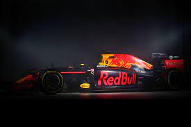 Red Bull F1 Wallpaper High Definition Uu6 Red Bull Racing Auto Daniel