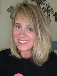 When your broke this week and scrounge what you can for just one coffee and  you get it and it sucks such a let down happy Friday