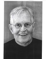 Francis Larkin Obituary