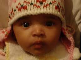 tynesha beatrice green