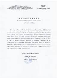 Reamintim faptul că, pentru deţinerea unui detector de metale , este necesară obţinerea unei este necesară autorizație prealabilă, înainte de a cumpăra un detector de metale ? Certificari Greensoft Computers