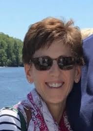 Beth Mulvey — St. Josephine Bakhita Parish