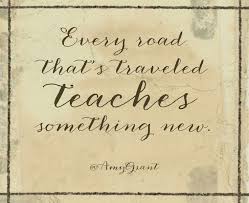 Top 21 admired quotes by amy grant pic French via Relatably.com