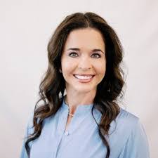 Tamsin Murphy's Instagram, Twitter & Facebook