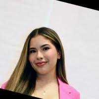 Daisy Favela's Instagram, Twitter & Facebook