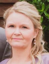 Obituary information for Chery Denise Trussell