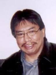 Obituaries & Tributes