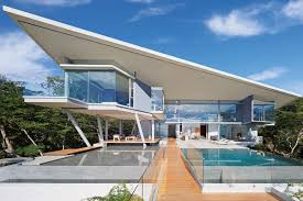 La mejor casa del mundo. Casas De Ensueno El Lugar Perfecto Para Disfrutar De La Mejor Puesta De Sol Del Mundo Idealista News