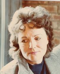 Martha Boone Obituary (1929