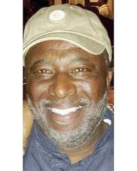 Charles Hightower's Instagram, Twitter & Facebook