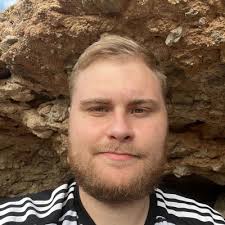 TeamTip gehört zu den Gewinnern des Deutschen App-Award 2025!