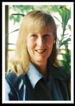 Connersville, IN Obituaries