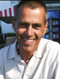 Joao Rodrigues Obituary