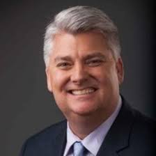 Today we broke through $100M in sold loans for the month. This is a huge  milestone for our company that could not have been possible without a  dedicated team and amazing partners