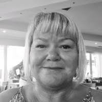 50+ "Deborah Clarkson" profiles