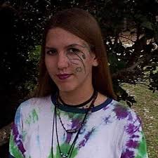 Amazon.com: Evergreen Lee: books, biography, latest update