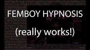 Maybe you would like to learn more about one of these? Sissy Hypno That Works Jobs Ecityworks
