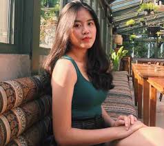 Starbe • biodata & profil 4 personil cantik. Fakta Unik Chelsea Van Meijr Member Starbe