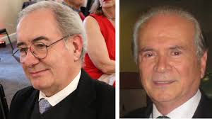 Portugal/Eleições: Quem são os deputados eleitos pela emigração?