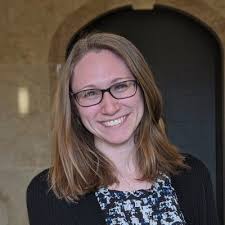 The Children's Village