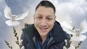 Fundraiser by Kenny Henriquez : In Loving Memory of Rene Alberto Sorto  Jovel, "Majoncho"