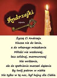 Ile maku w makowniku, ile sera jest w serniku, ile uszek w barszczu pływa, ile ości miewa ryba. Zyczenia Imieninowe Added A New Photo Zyczenia Imieninowe