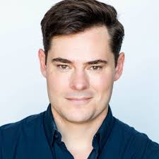 Jaime Doty Email & Phone Number