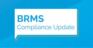 Fsa Changes Guidelines Based On The Covid Relief Bill Brms