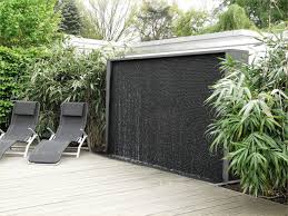 12 Beeindruckend Wasserwand Garten In 2020 Wasserwand Garten Wasserwand Garten