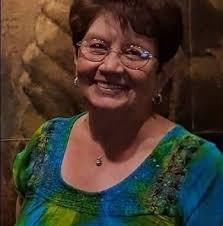 Beverly Ann Syferd Obituary (2025)