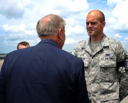 May 31, 2021 · in a strong show of support, sen. U S Senator Lindsey Graham Visits Jb Charleston Joint Base Charleston Article Display