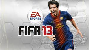 You could obtain the best gaming experience on pc with gameloop, specifically, the benefits of playing garena free fire on pc with gameloop are included as the following aspects Fifa 13 180x320 Java Game Free Download Fifa 13 Fifa Ea Sports Fifa