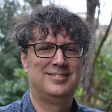 Matt Pollard (@mpollard@mastodon.online)