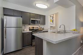 We did not find results for: University Of Michigan Dearborn Off Campus Housing Apartments Forrentuniversity