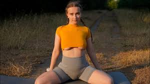 berigalaxy onlyfans leaks (@Berigalaxy14304)  X