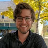 100+ "Rob Neff" profiles