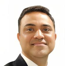 Well last day at Ipsen, what a journey it has been and an absolute pleasure  in helping Ipsen learn Lean manufacturing techniques, I would like to thank  you all for the cards