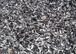 Product/service:sunflower husk pellets, lignin, wood pellets, solid biofuel,lignin,wood pellets,sunflower husk pellets product/service:sunflower husk pellets,,sunflower husk pellets please find our product details below: Sunflower Husks Krugersdorp Free Classifieds In South Africa