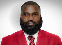 From behind bars, to passing the bar