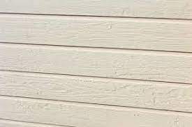 Vinyl siding is a beautiful and cost effective material to enhance your home's curb appeal and exterior look. 1 2 X 12 16 Textured Lap Siding