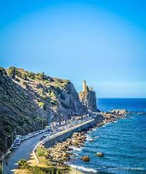 بومرداس الجزائر Boumerdes Algeria Places To Visit Tourism Pictures
