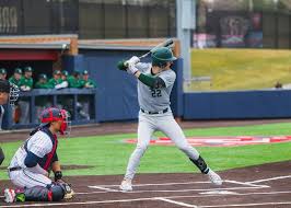 BASEBALL LOSES FINAL GAME OF SERIES AT SAINT LOUIS