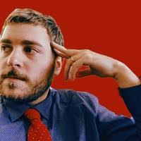 PDF) Pamphilus, Justinian, and the Preexistence of Souls