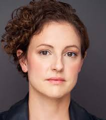 Fun Home Program by Studio Theatre