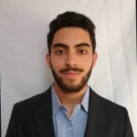 30+ "Damian Ulloa" profiles